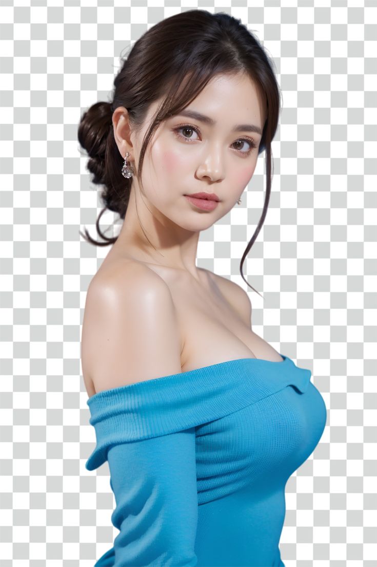 বিশ্লেষণ গেম প্রিভিউ